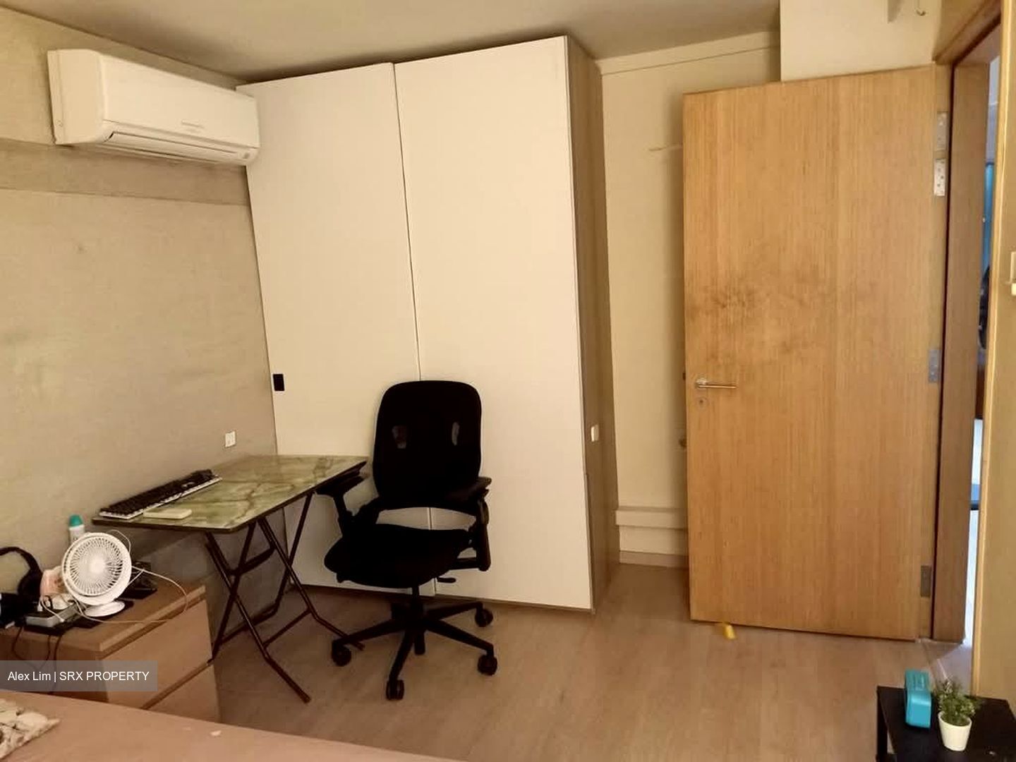 Blk 215 Boon Lay Place (Jurong West), HDB 3 Rooms #579258161